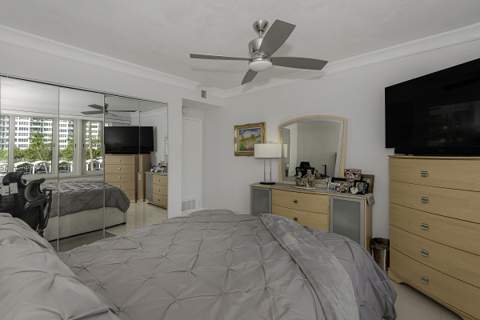 3233 NE 34th Street #215, Fort Lauderdale FL - photo 18 of 28