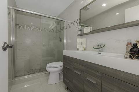 3233 NE 34th Street #215, Fort Lauderdale FL - photo 19 of 28