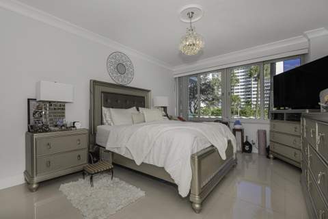 3233 NE 34th Street #215, Fort Lauderdale FL - photo 20 of 28