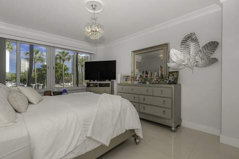 3233 NE 34th Street #215, Fort Lauderdale FL - photo 21 of 28