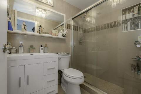 3233 NE 34th Street #215, Fort Lauderdale FL - photo 24 of 28