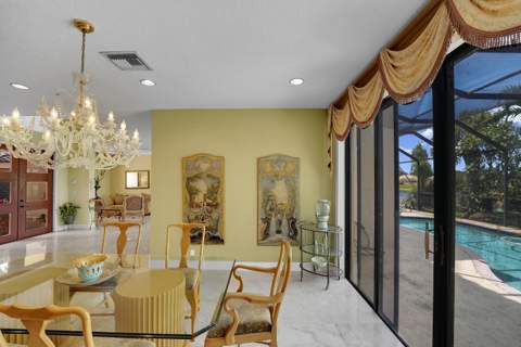 22199 Cressmont Place, Boca Raton FL - photo 14 of 89