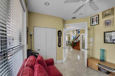 22199 Cressmont Place, Boca Raton FL - photo 19 of 89