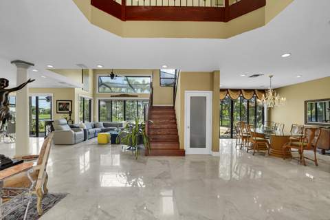 22199 Cressmont Place, Boca Raton FL - photo 6 of 89