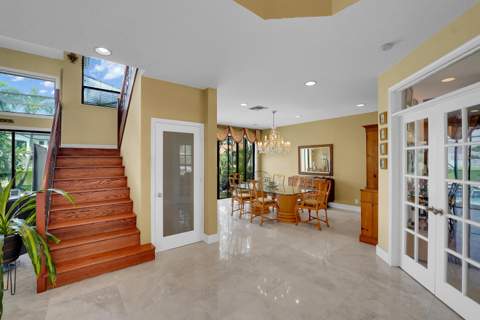 22199 Cressmont Place, Boca Raton FL - photo 7 of 89