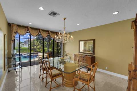 22199 Cressmont Place, Boca Raton FL - photo 15 of 89