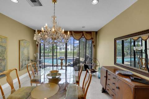 22199 Cressmont Place, Boca Raton FL - photo 16 of 89