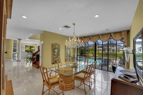 22199 Cressmont Place, Boca Raton FL - photo 17 of 89