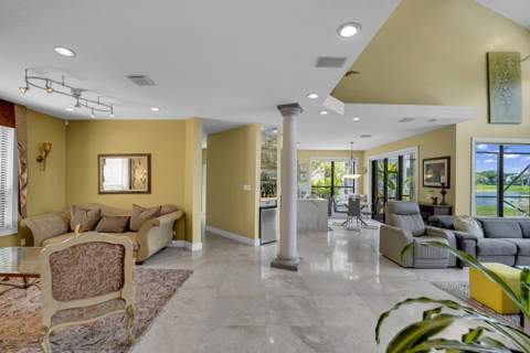 22199 Cressmont Place, Boca Raton FL - photo 11 of 89