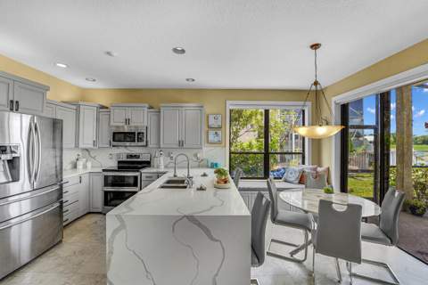 22199 Cressmont Place, Boca Raton FL - photo 24 of 89