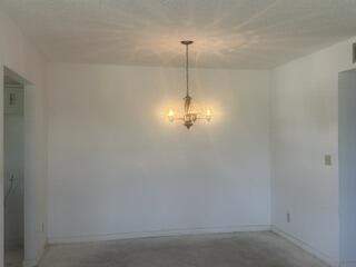 14652 Canalview Drive #D, Delray Beach FL - photo 9 of 40