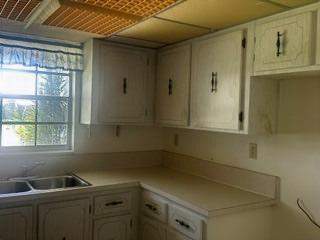 14652 Canalview Drive #D, Delray Beach FL - photo 11 of 40