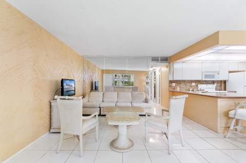 5208 NE 24th Terrace #F124, Fort Lauderdale FL - photo 8 of 23