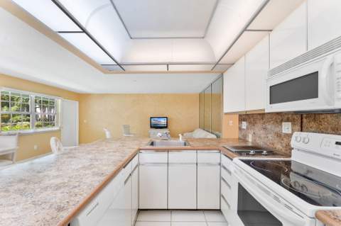 5208 NE 24th Terrace #F124, Fort Lauderdale FL - photo 9 of 23