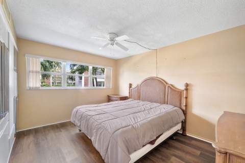 5208 NE 24th Terrace #F124, Fort Lauderdale FL - photo 10 of 23