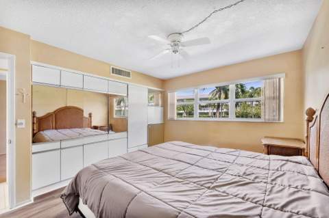 5208 NE 24th Terrace #F124, Fort Lauderdale FL - photo 11 of 23