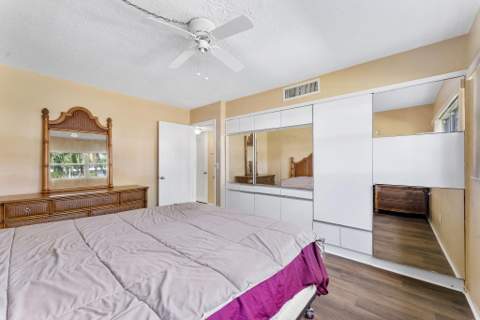 5208 NE 24th Terrace #F124, Fort Lauderdale FL - photo 12 of 23