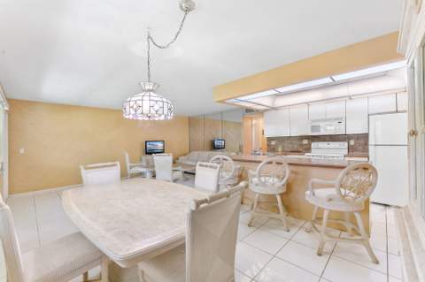 5208 NE 24th Terrace #F124, Fort Lauderdale FL - photo 14 of 23