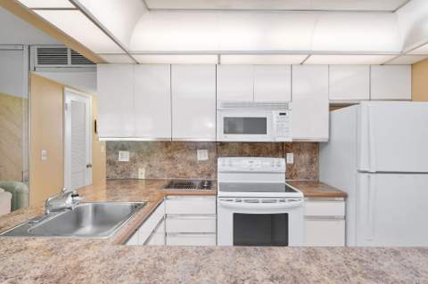 5208 NE 24th Terrace #F124, Fort Lauderdale FL - photo 15 of 23