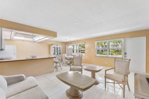 5208 NE 24th Terrace #F124, Fort Lauderdale FL - photo 16 of 23