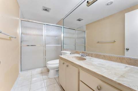 5208 NE 24th Terrace #F124, Fort Lauderdale FL - photo 17 of 23