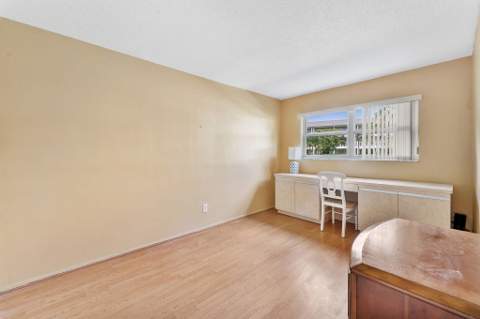 5208 NE 24th Terrace #F124, Fort Lauderdale FL - photo 18 of 23