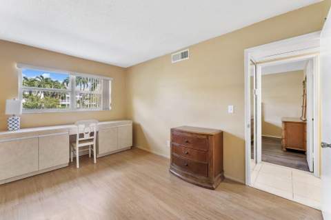 5208 NE 24th Terrace #F124, Fort Lauderdale FL - photo 19 of 23