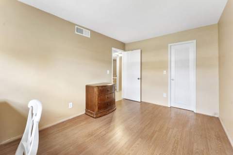 5208 NE 24th Terrace #F124, Fort Lauderdale FL - photo 20 of 23