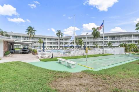 5208 NE 24th Terrace #F124, Fort Lauderdale FL - photo 22 of 23