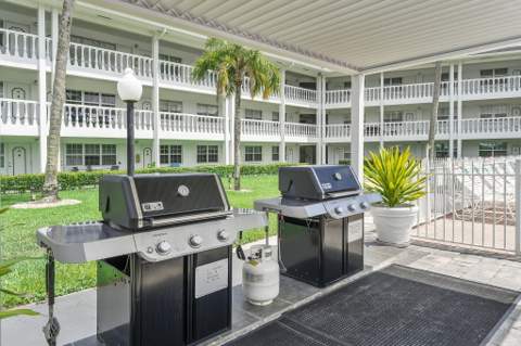 5208 NE 24th Terrace #F124, Fort Lauderdale FL - photo 23 of 23