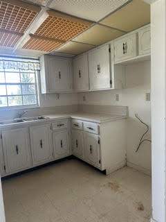 14652 Canalview Drive #D, Delray Beach FL - photo 13 of 40