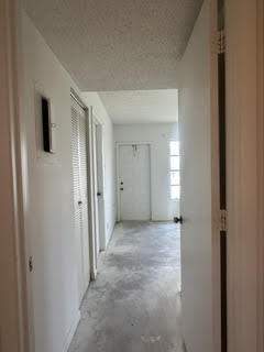 14652 Canalview Drive #D, Delray Beach FL - photo 19 of 40