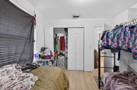 110 Sherwood Circle #4C, Jupiter FL - photo 8 of 36