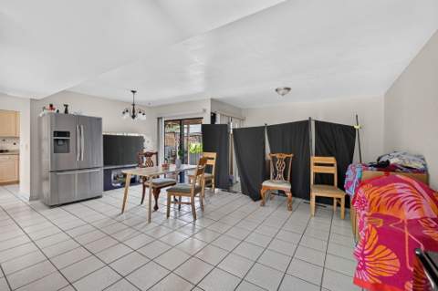 110 Sherwood Circle #4C, Jupiter FL - photo 9 of 36