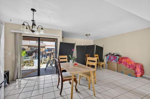 110 Sherwood Circle #4C, Jupiter FL - photo 11 of 36