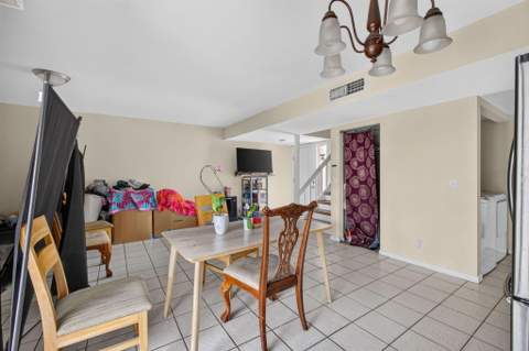 110 Sherwood Circle #4C, Jupiter FL - photo 12 of 36