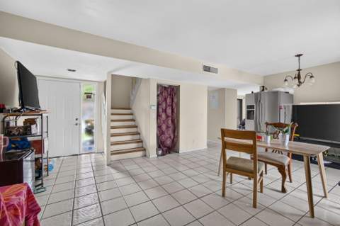 110 Sherwood Circle #4C, Jupiter FL - photo 13 of 36