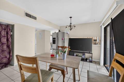 110 Sherwood Circle #4C, Jupiter FL - photo 14 of 36
