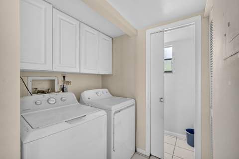 110 Sherwood Circle #4C, Jupiter FL - photo 15 of 36
