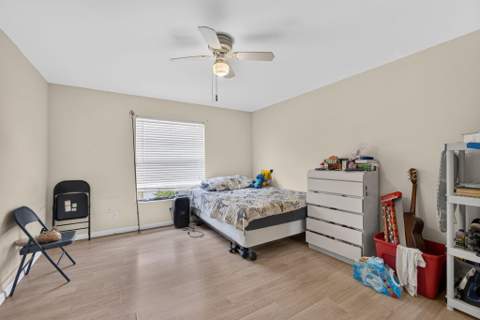 110 Sherwood Circle #4C, Jupiter FL - photo 21 of 36