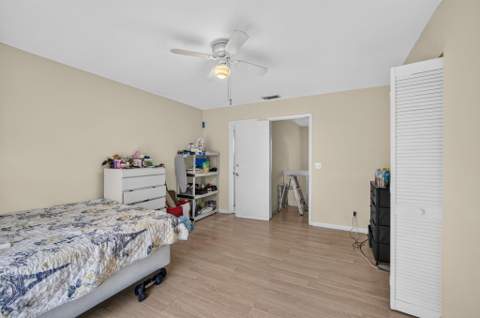 110 Sherwood Circle #4C, Jupiter FL - photo 22 of 36