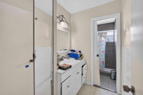 110 Sherwood Circle #4C, Jupiter FL - photo 23 of 36