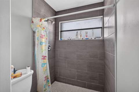110 Sherwood Circle #4C, Jupiter FL - photo 24 of 36