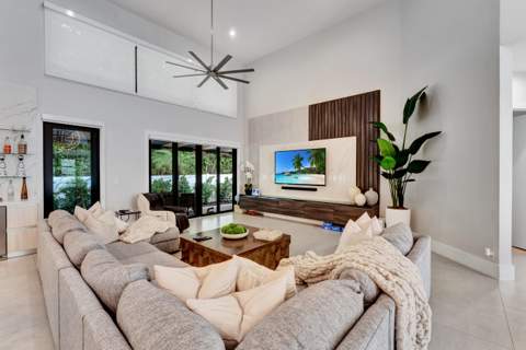 1812 SW 17th Street, Boca Raton FL - photo 14 of 60