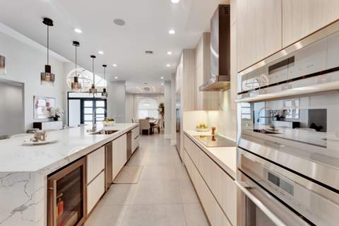 1812 SW 17th Street, Boca Raton FL - photo 13 of 60