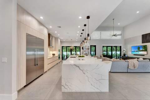 1812 SW 17th Street, Boca Raton FL - photo 12 of 60