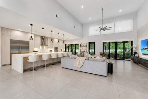 1812 SW 17th Street, Boca Raton FL - photo 15 of 60