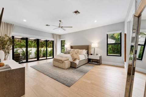 1812 SW 17th Street, Boca Raton FL - photo 18 of 60