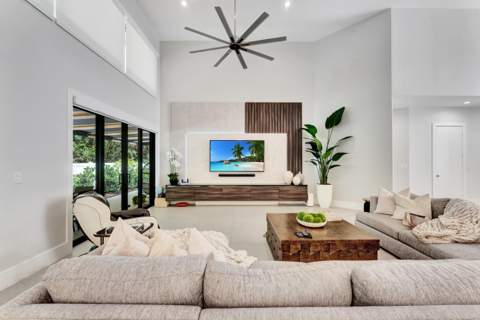 1812 SW 17th Street, Boca Raton FL - photo 8 of 60