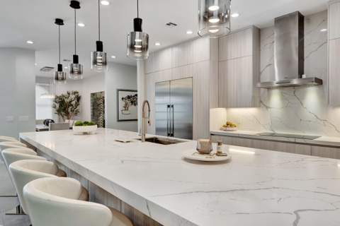 1812 SW 17th Street, Boca Raton FL - photo 10 of 60